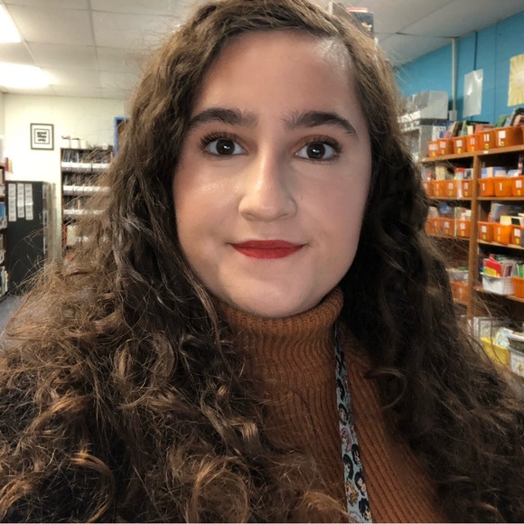 maryellis294